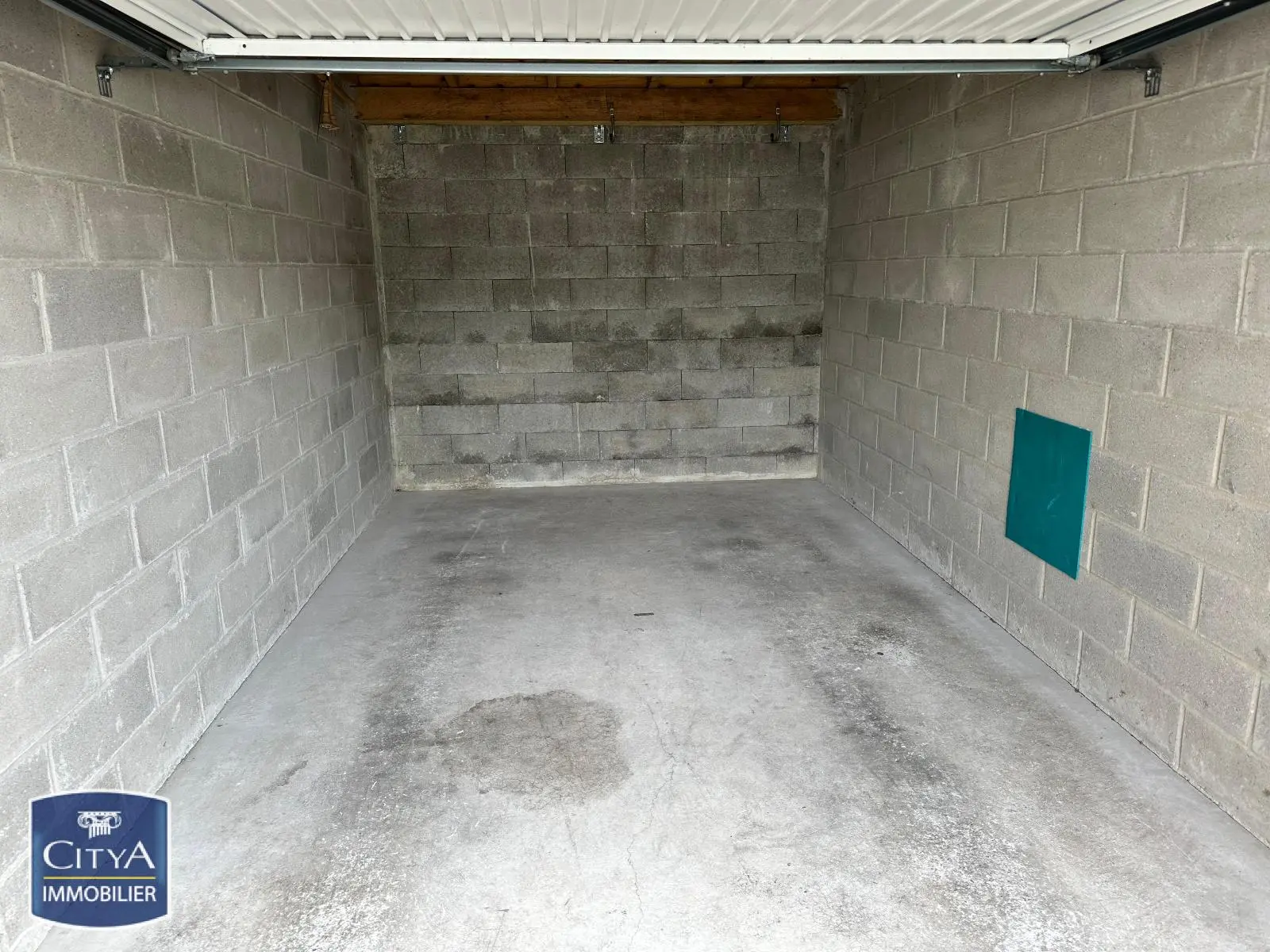 Photo 12 Appartement 3 pièces 62m²