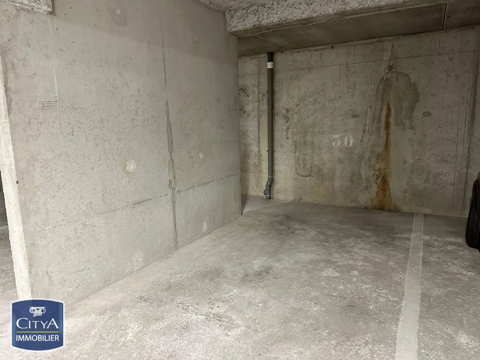 Photo 13 Appartement 3 pièces 62m²