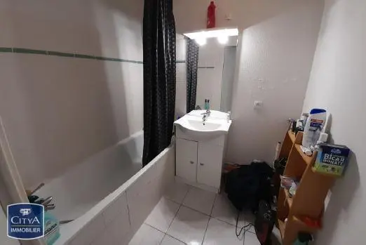 Photo 5 pour Appartement 3 pièces 67.87m² Photo 5 Appartement 3 pièces 67.87m²