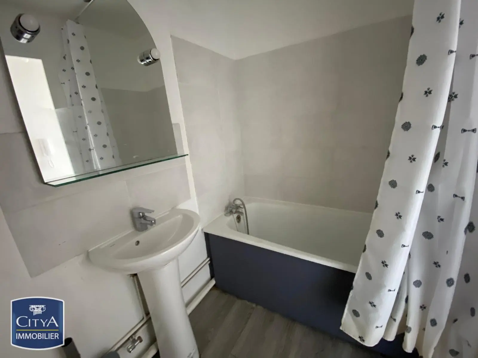 Photo 5 Appartement 2 pièces 45.76m²