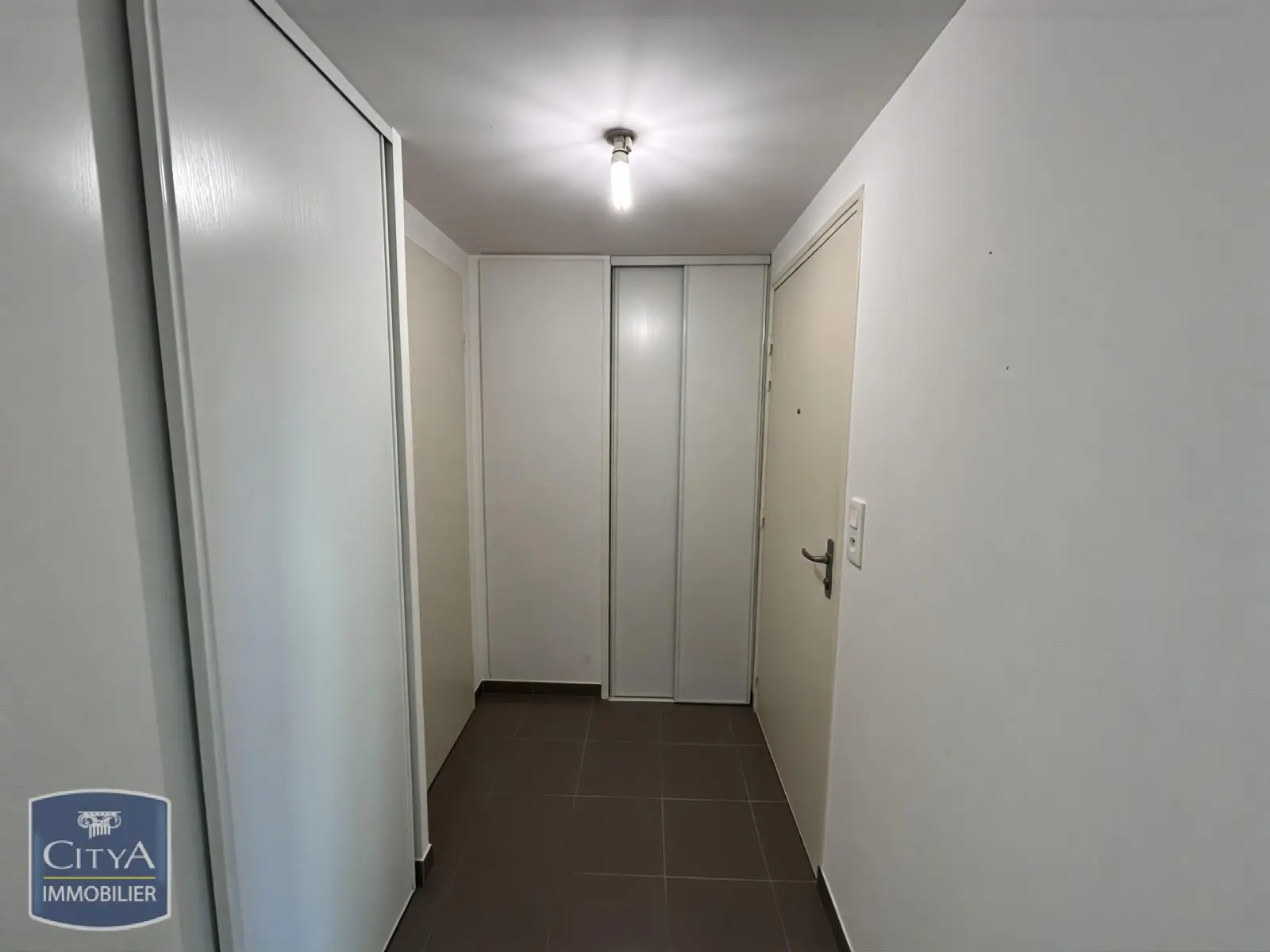 Photo 5 Appartement 1 pièce 25.1m²