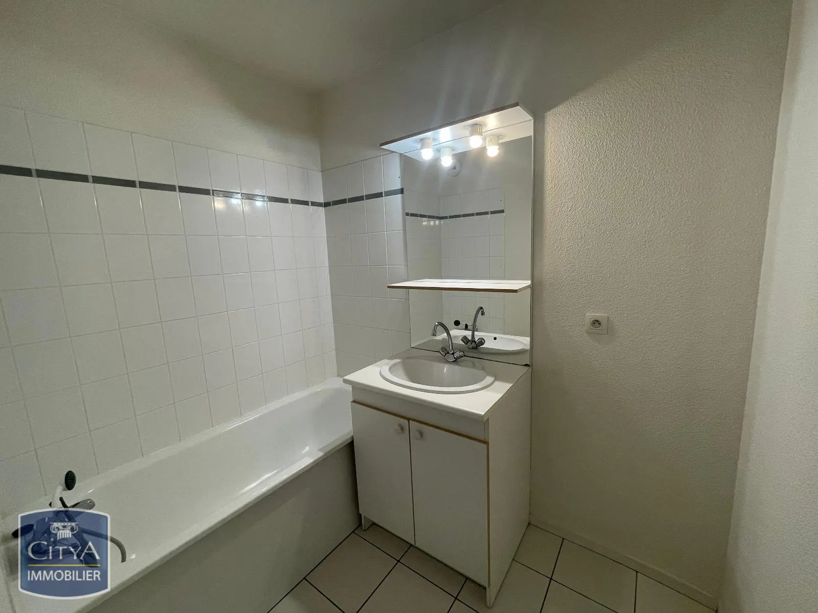 Photo 6 appartement Rouen
