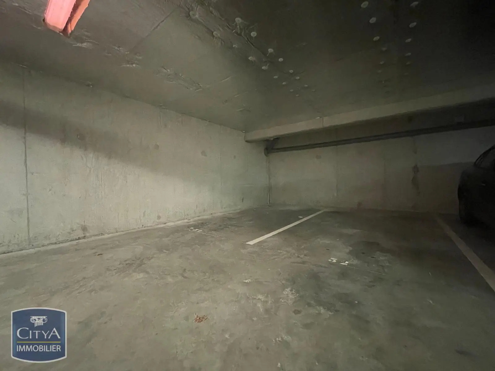 Photo 8 Appartement 2 pièces 42.55m²