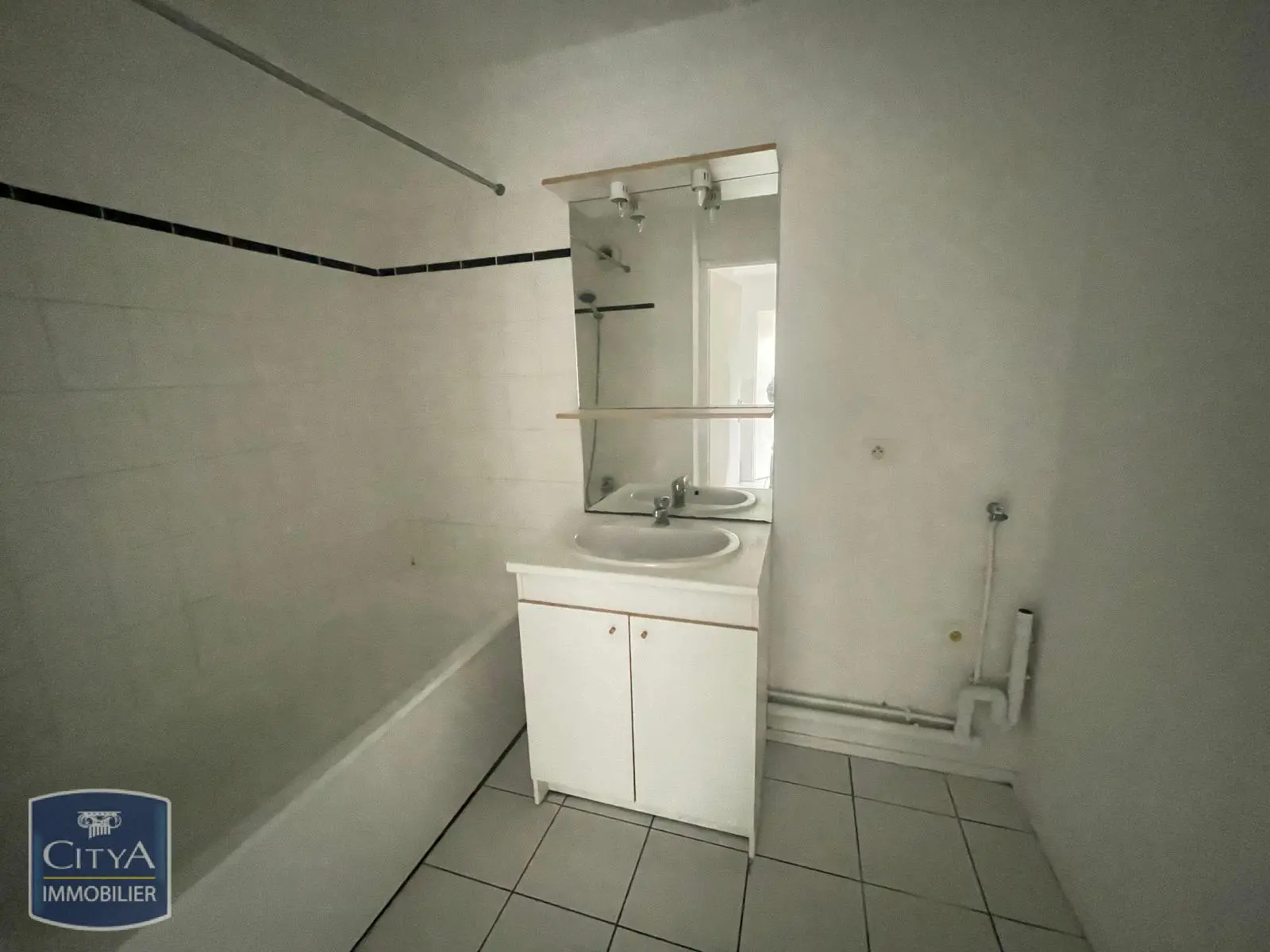 Photo 8 Appartement 3 pièces 55m²