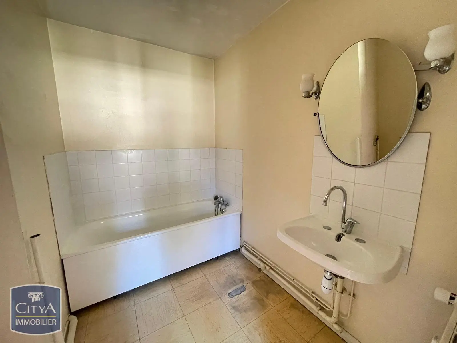 Photo 6 Appartement 2 pièces 44m²