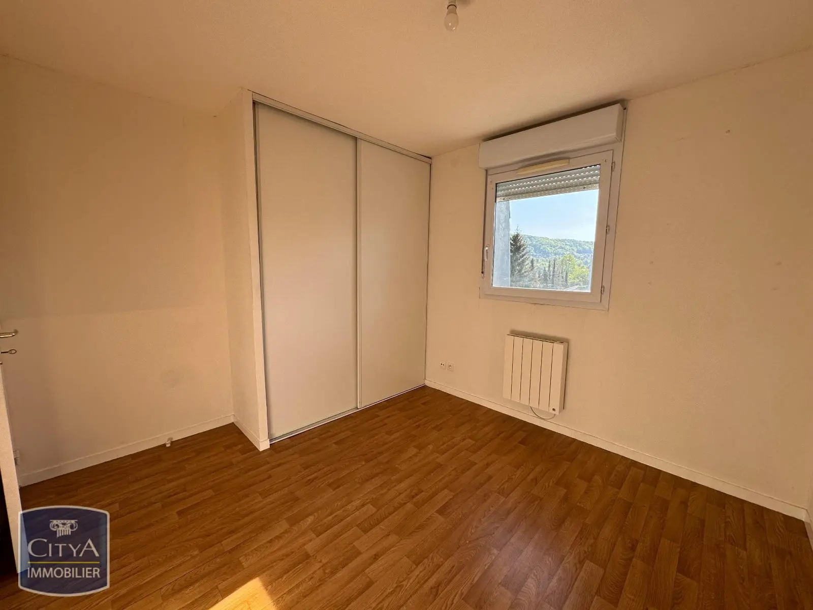 Photo 6 Appartement 2 pièces 51.9m²