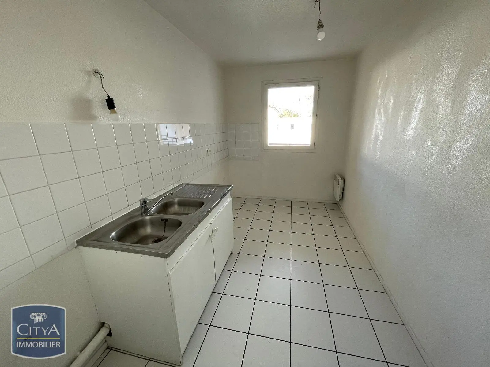 Photo 3 Appartement 3 pièces 64.7m²