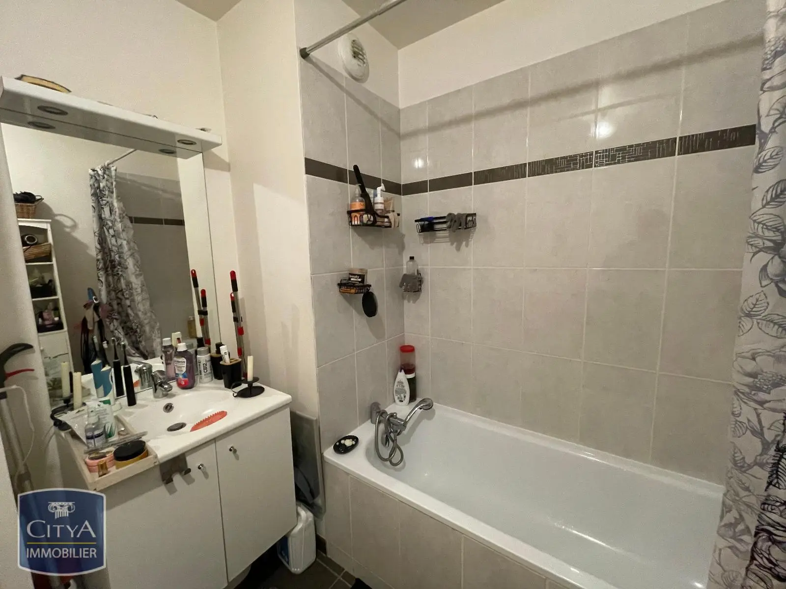 Photo 5 Appartement 3 pièces 65m²