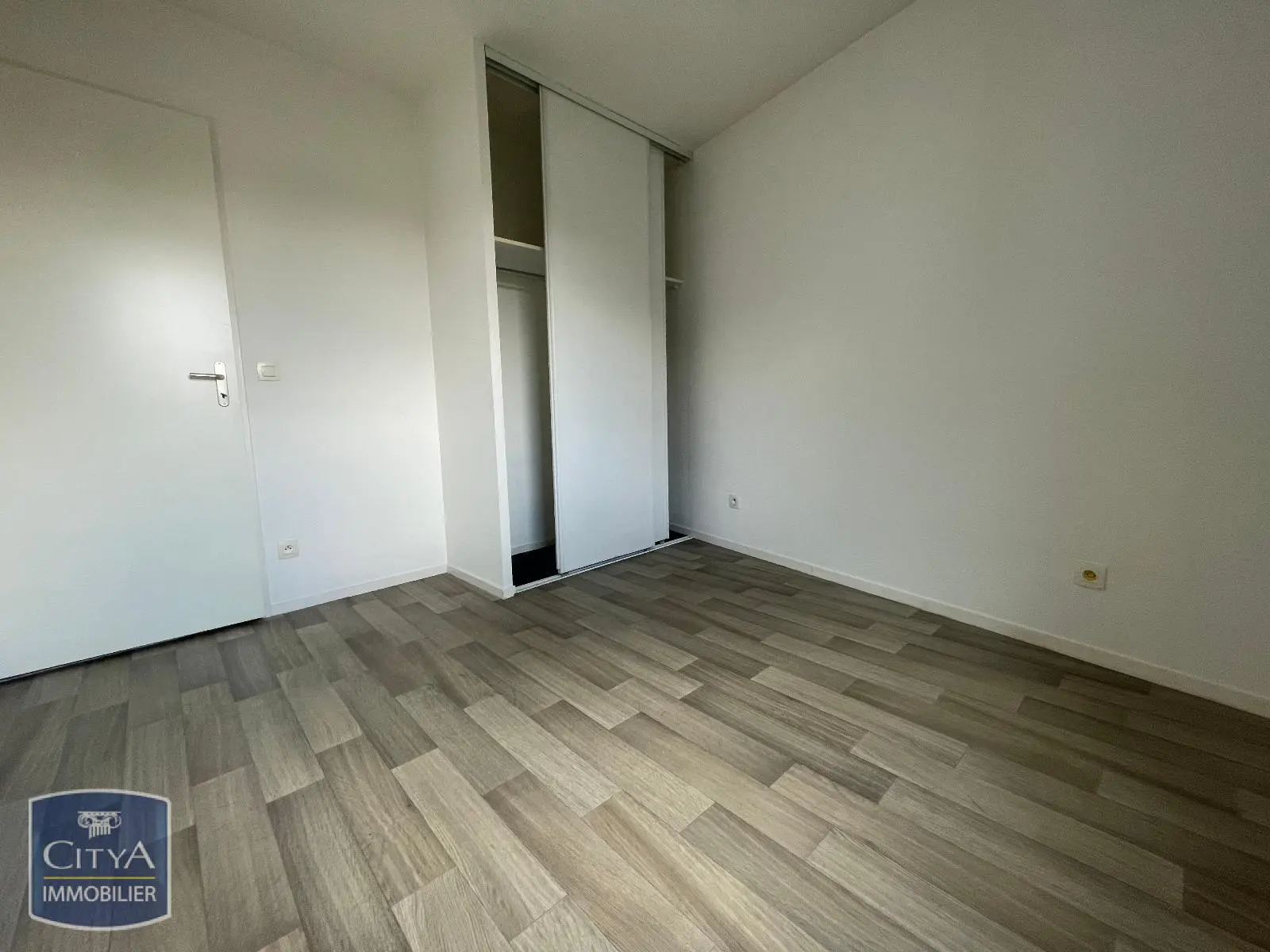 Photo 4 appartement Rouen