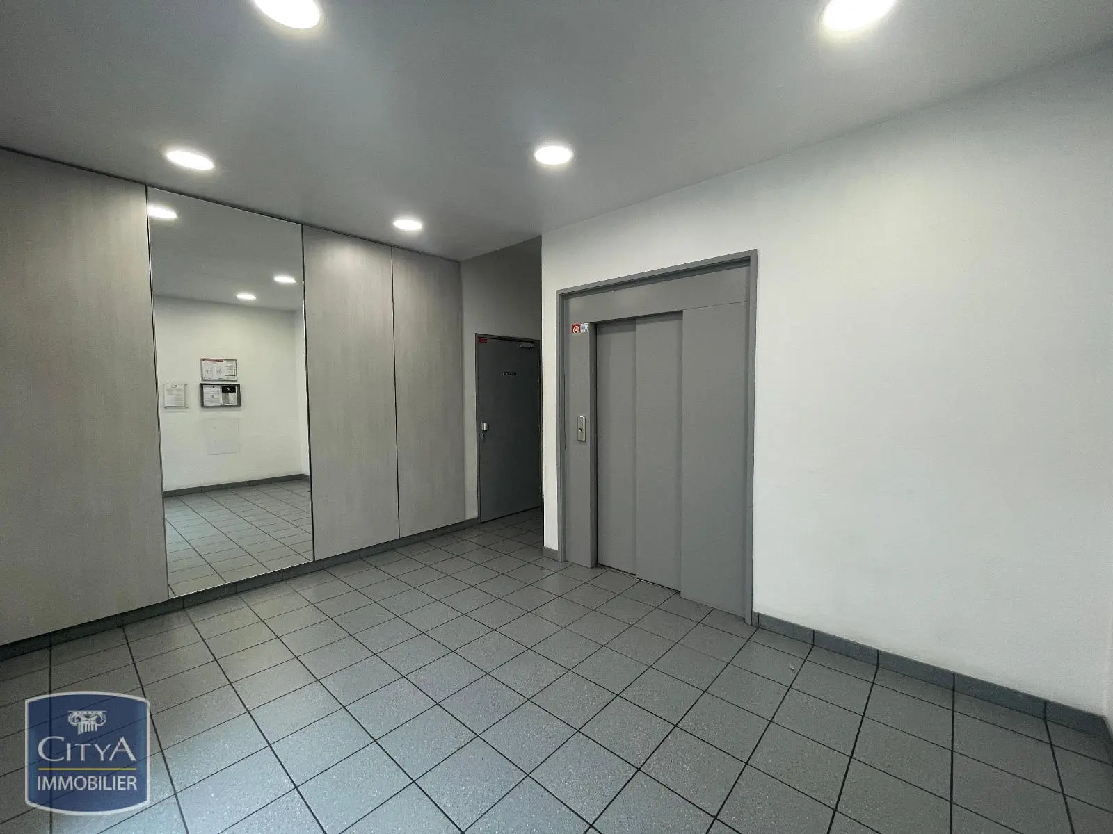 Photo 11 Appartement 3 pièces 55m²