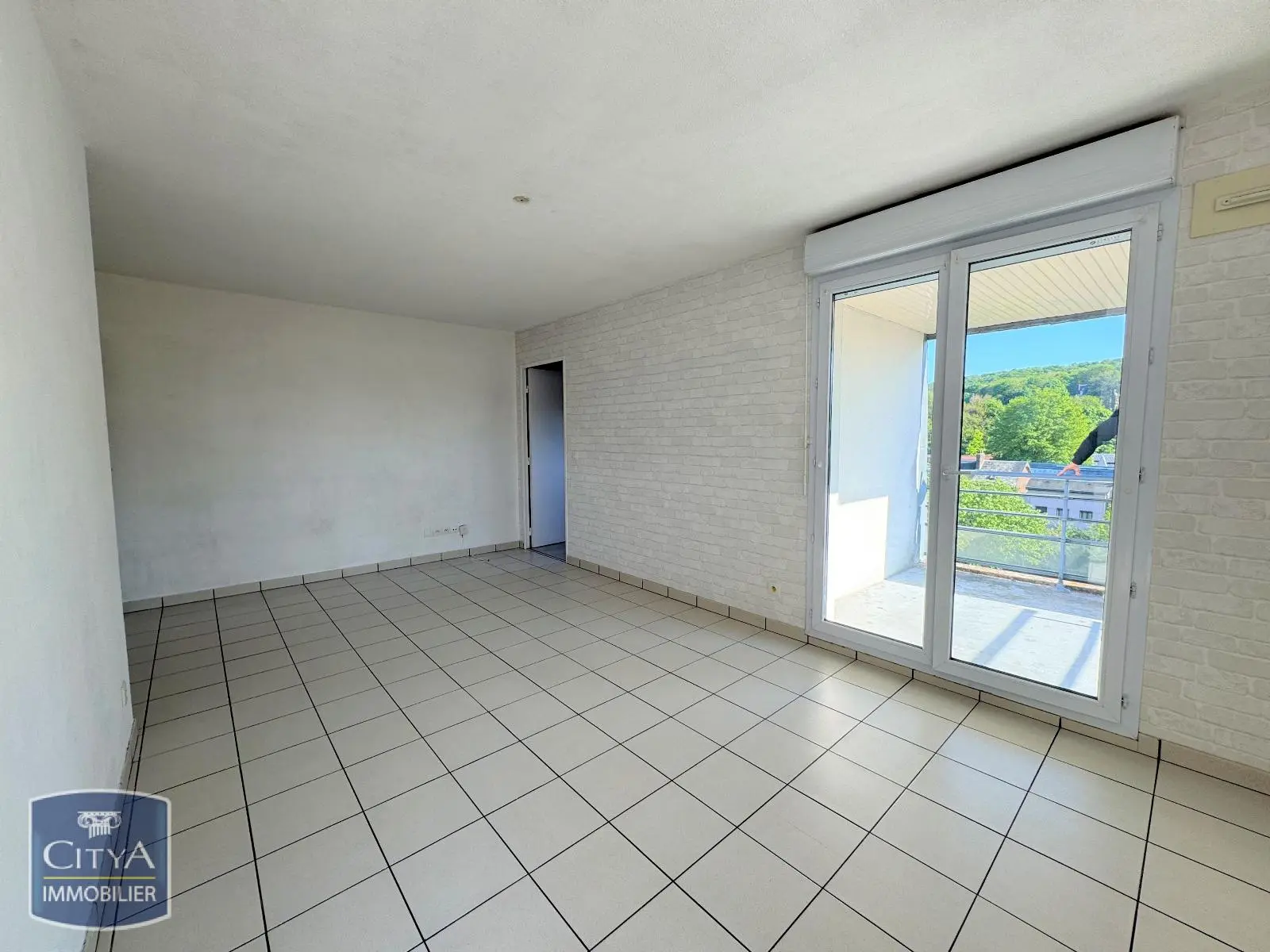 Photo 3 Appartement 2 pièces 51.9m²