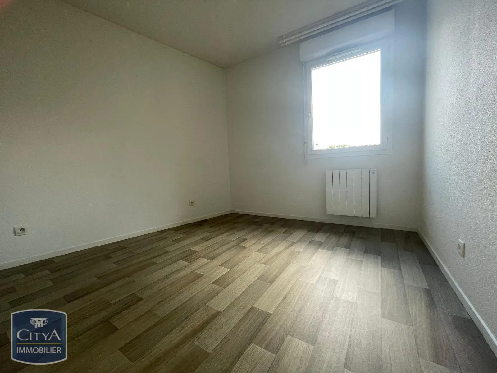 Photo 5 appartement Rouen