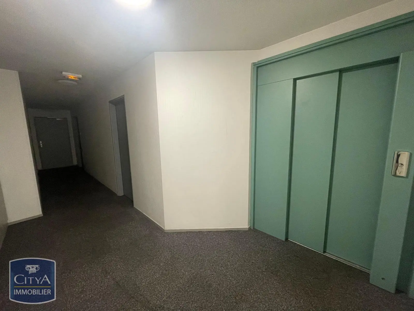 Photo 10 Appartement 3 pièces 55m²