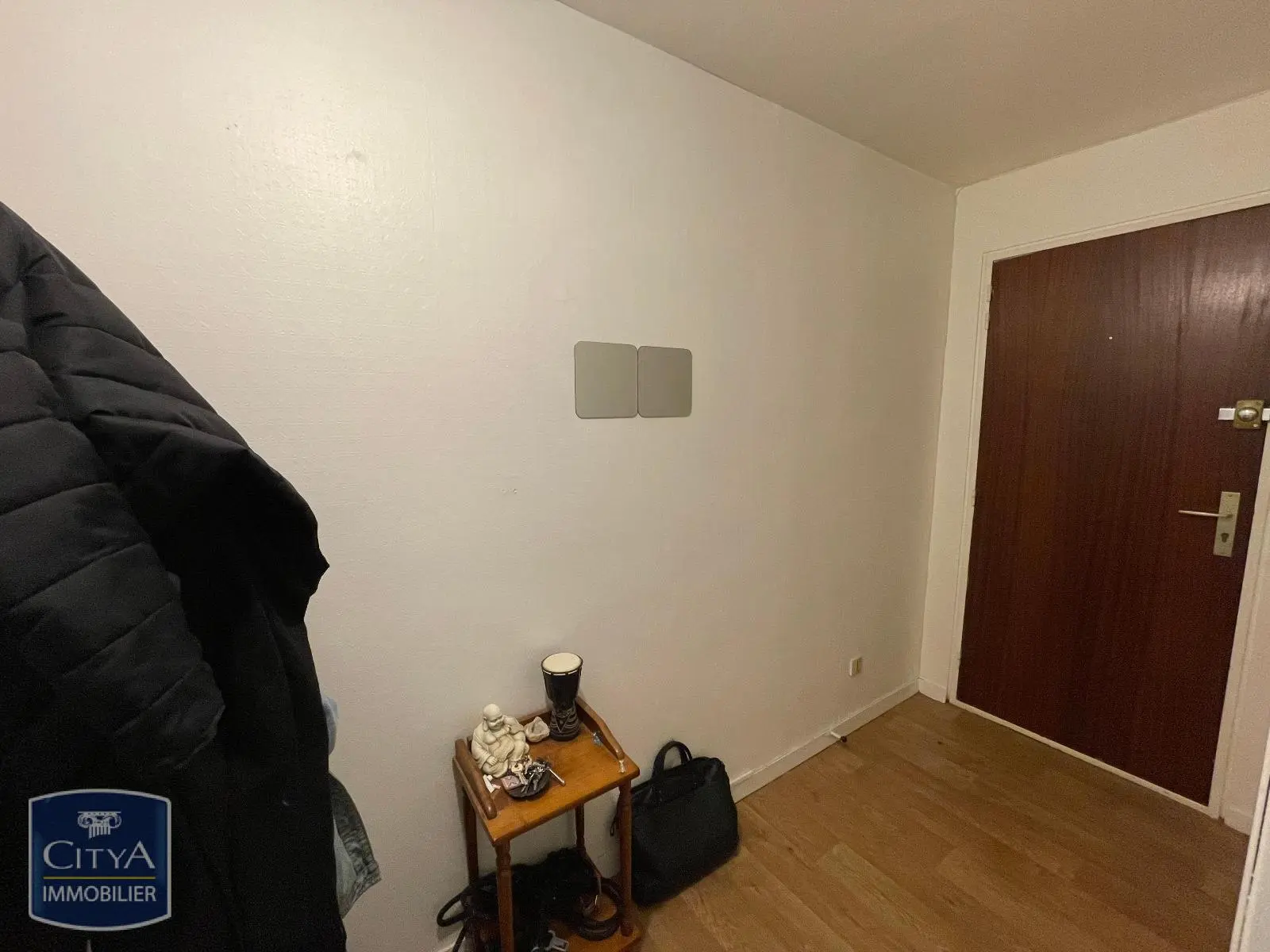 Photo 7 Appartement 2 pièces 45.38m²