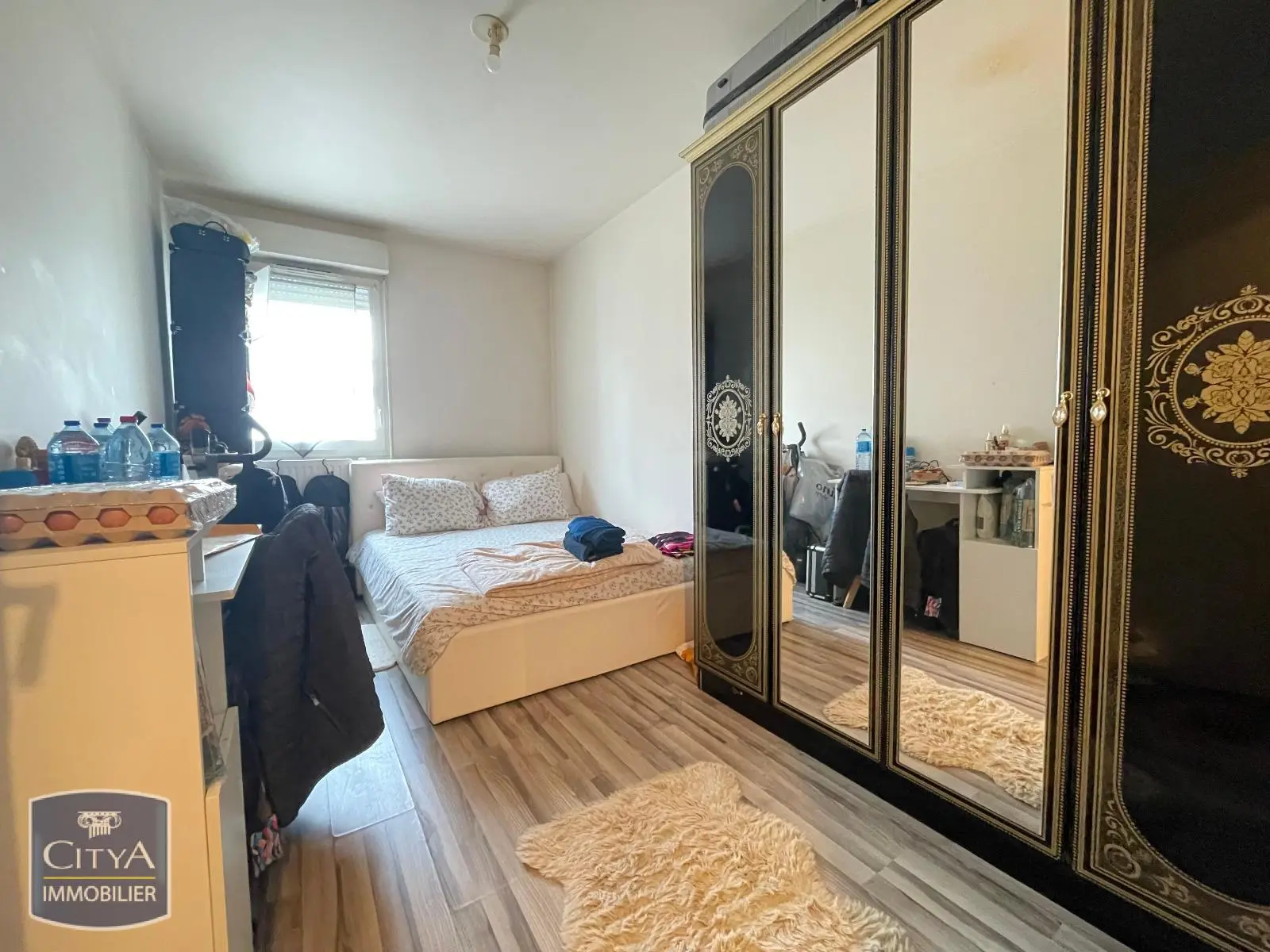 Photo 6 Appartement 3 pièces 65m²