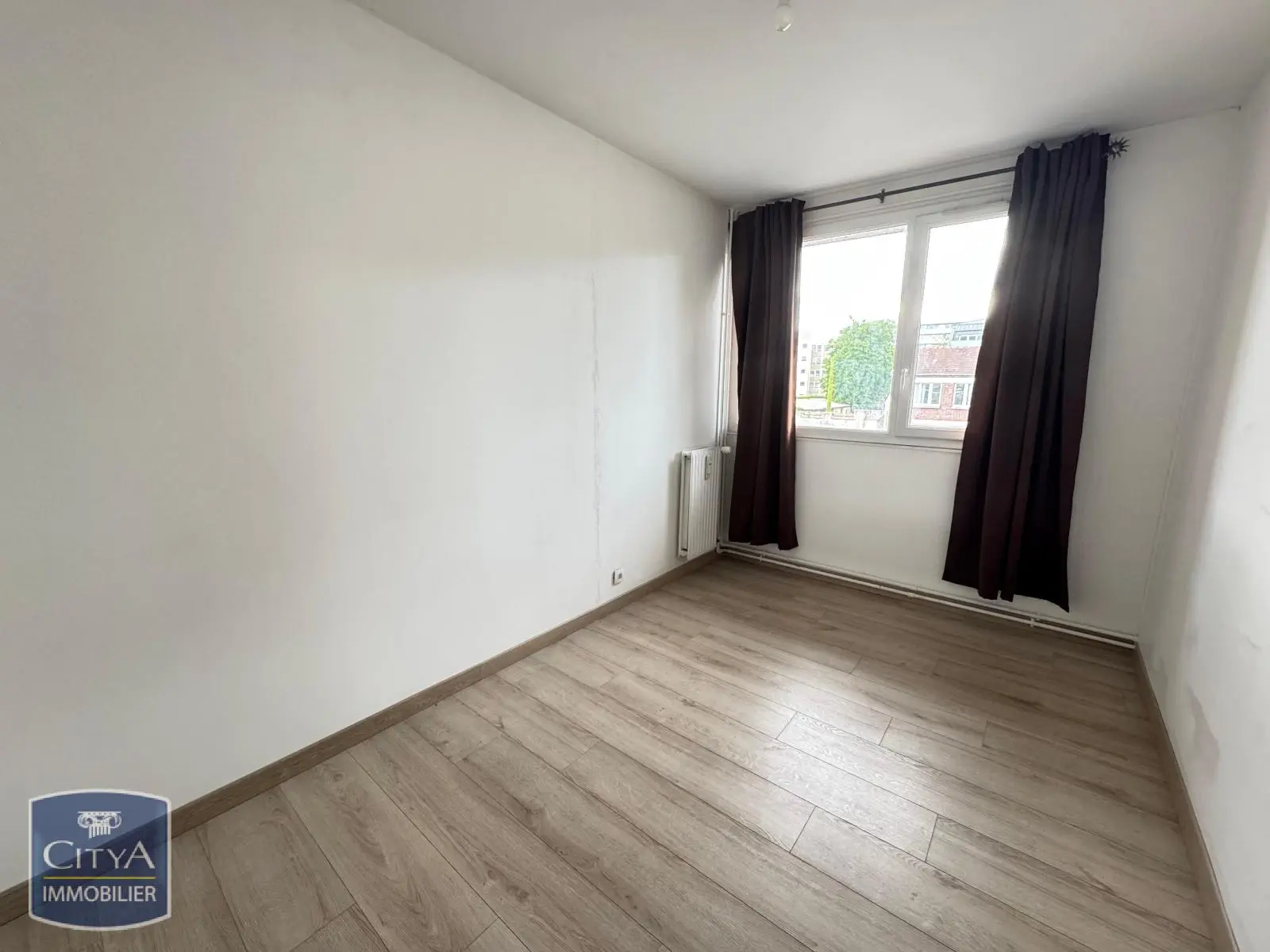 Photo 4 Appartement 2 pièces 30m²