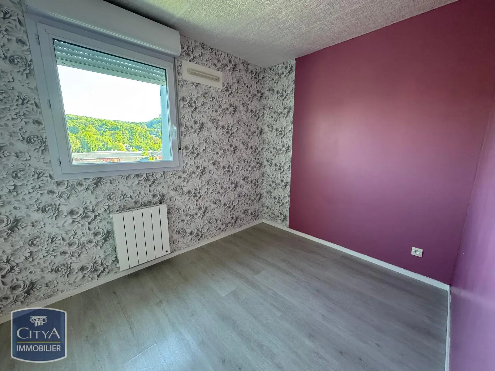 Photo 8 Appartement 2 pièces 51.9m²