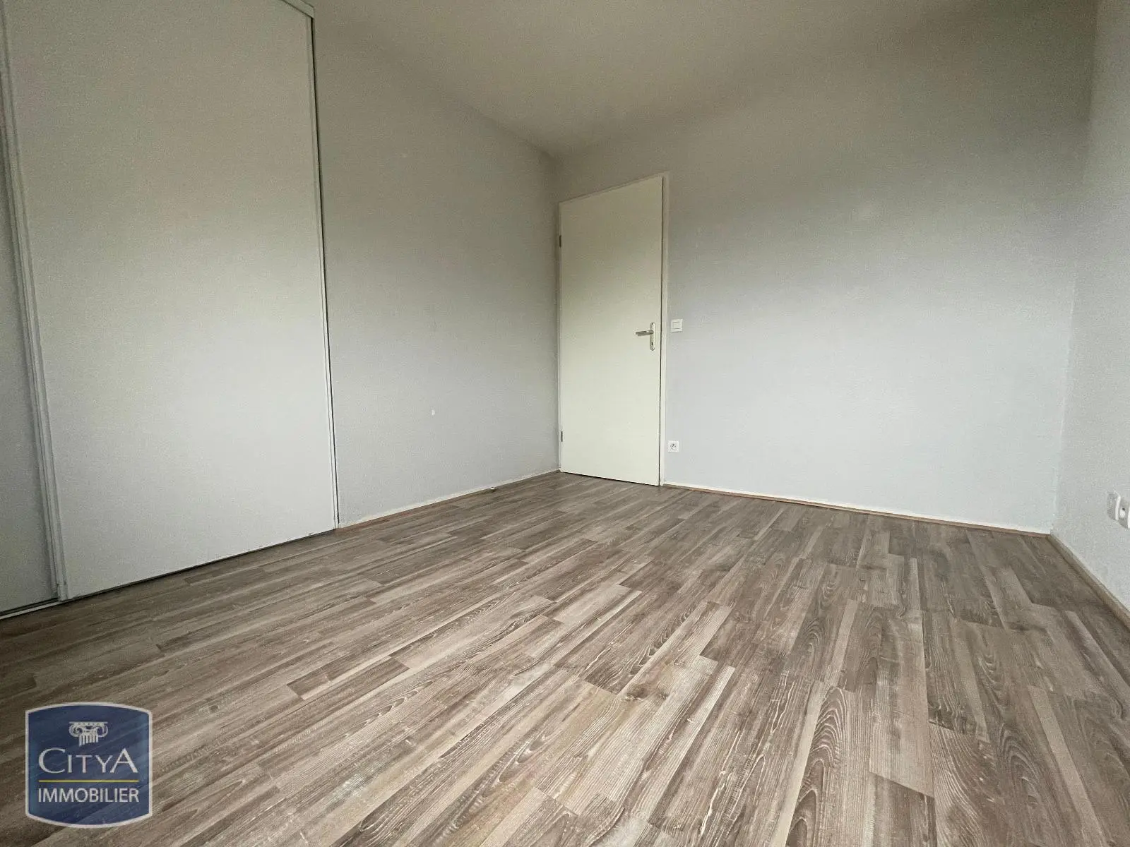 Photo 7 Appartement 3 pièces 55m²