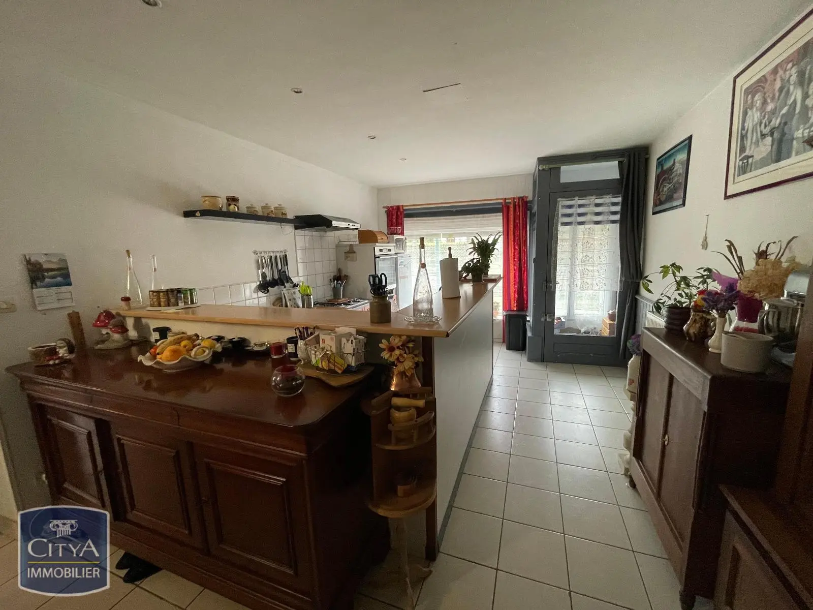 Photo 3 Maison 9 pièces 220m²