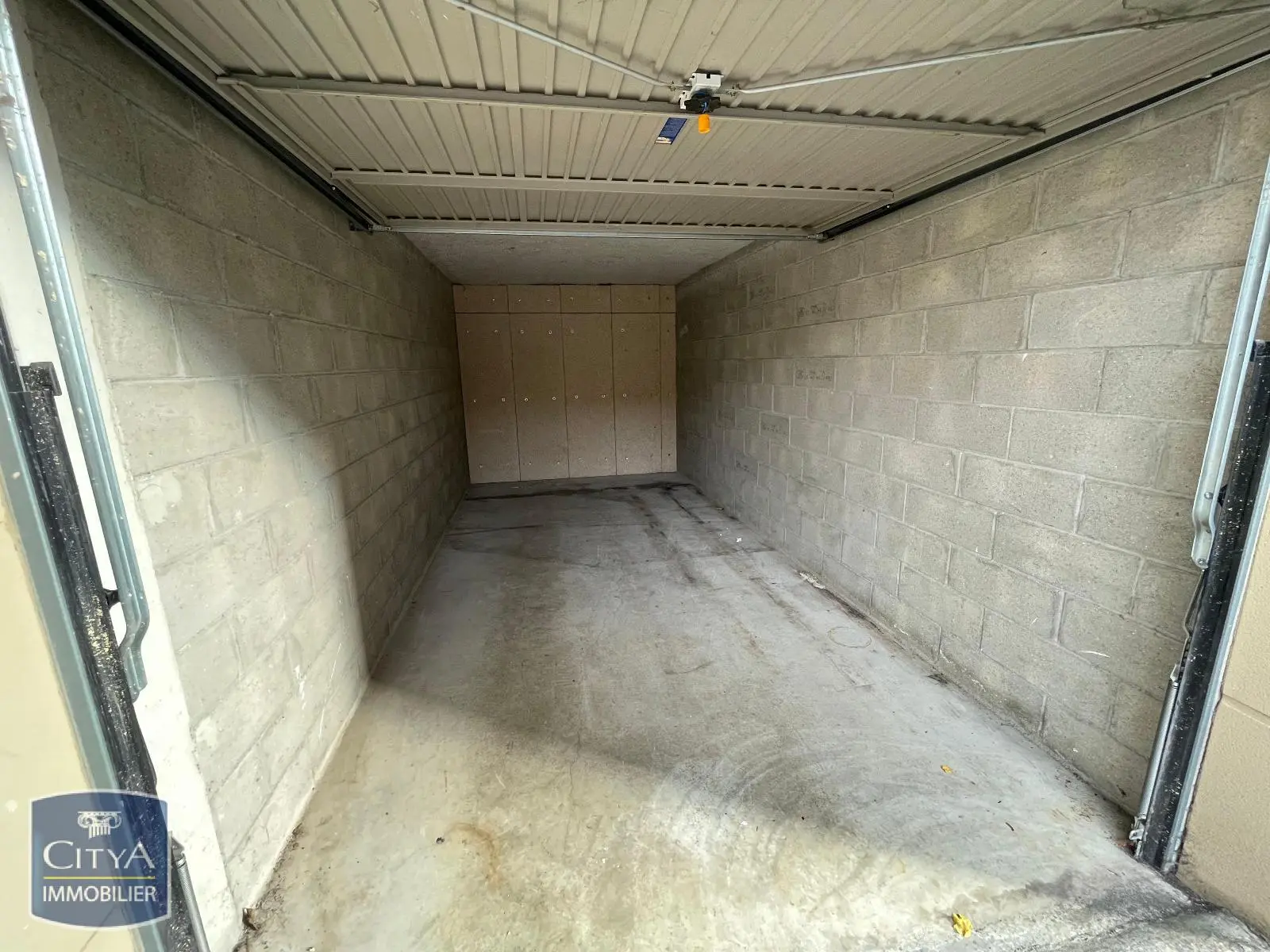 Photo 8 Appartement 3 pièces 66.89m²