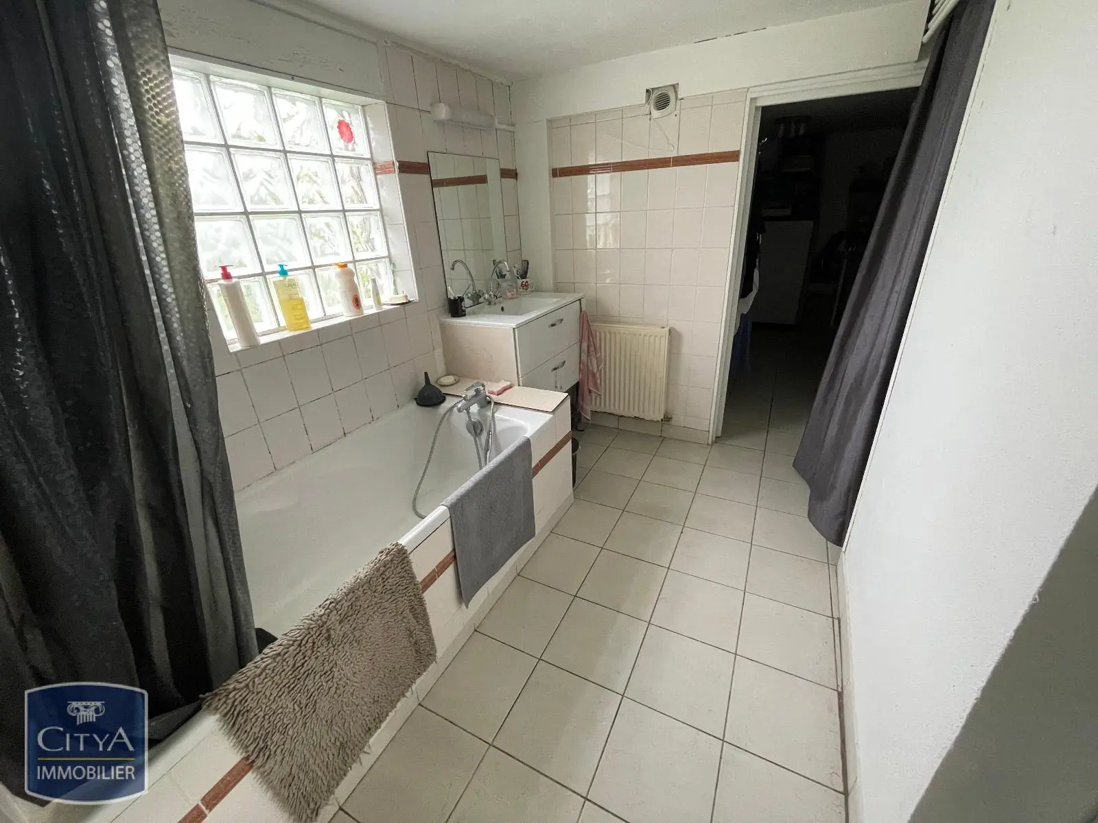 Photo 6 Maison 9 pièces 220m²