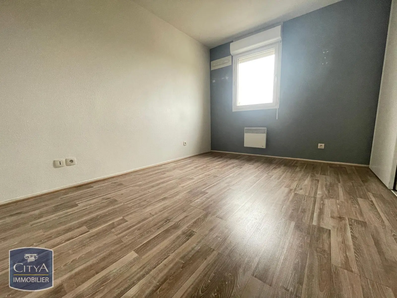 Photo 6 Appartement 3 pièces 55m²