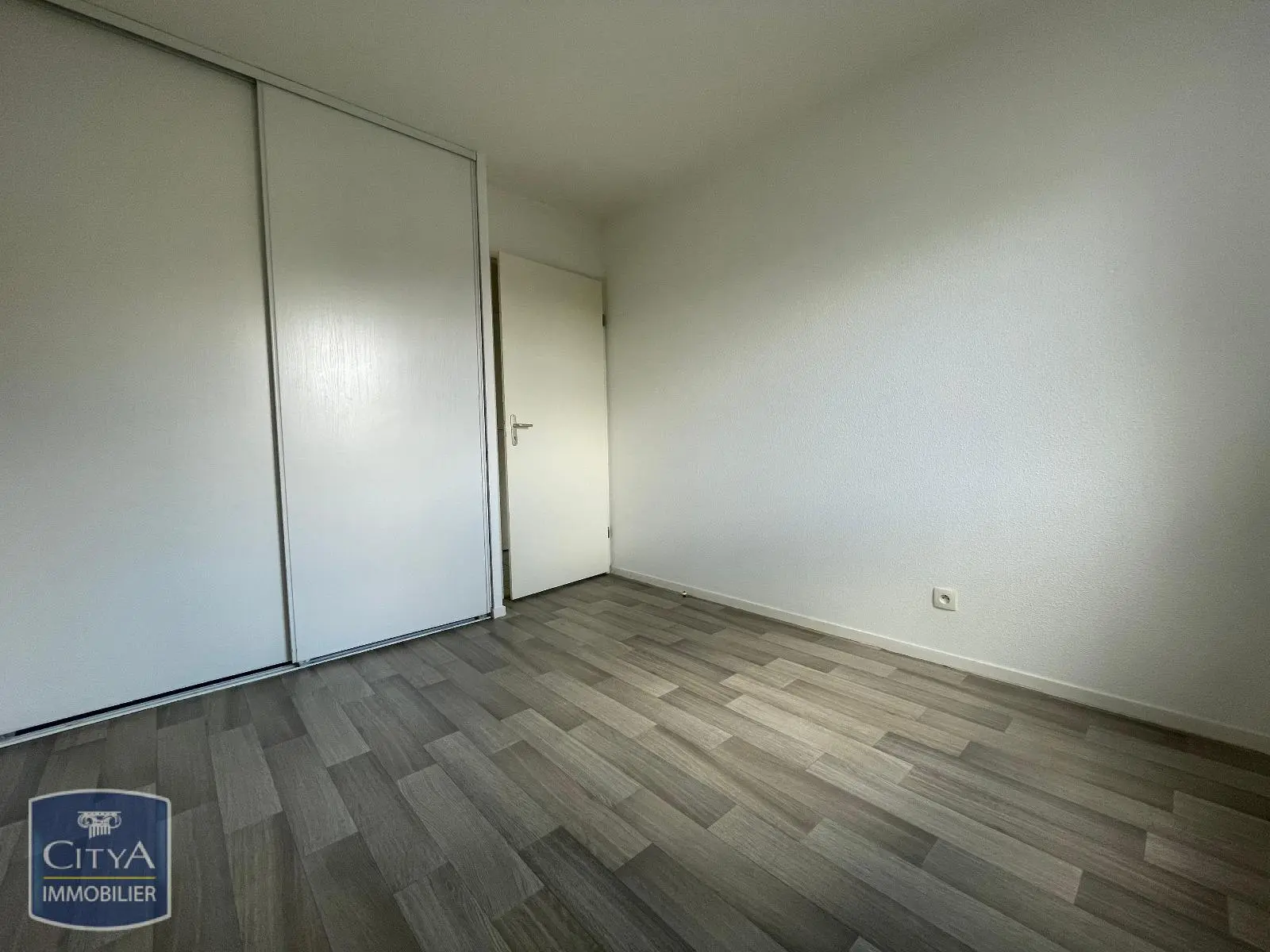 Photo 7 appartement Rouen