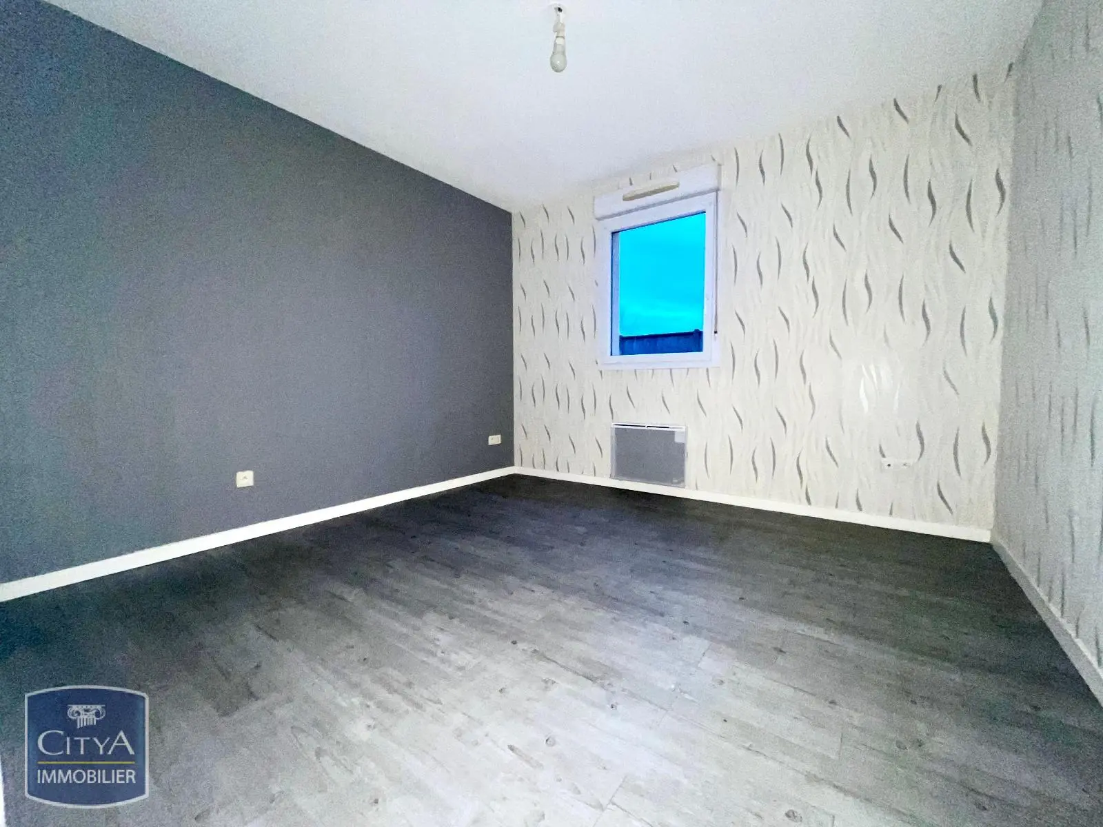 Photo 4 Appartement 3 pièces 53.97m²