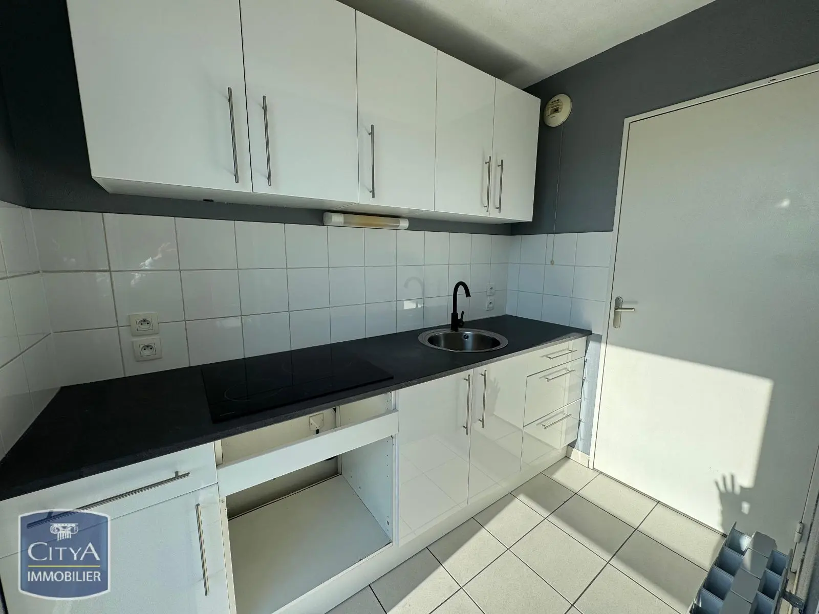 Photo 5 Appartement 2 pièces 51.9m²