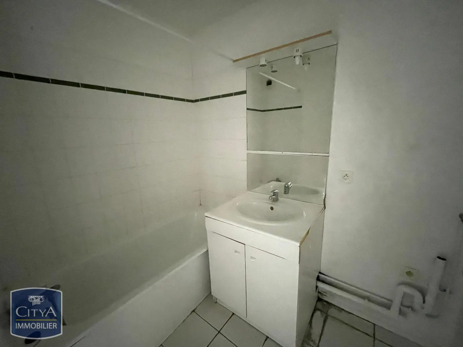 Photo 7 Appartement 3 pièces 64.7m²