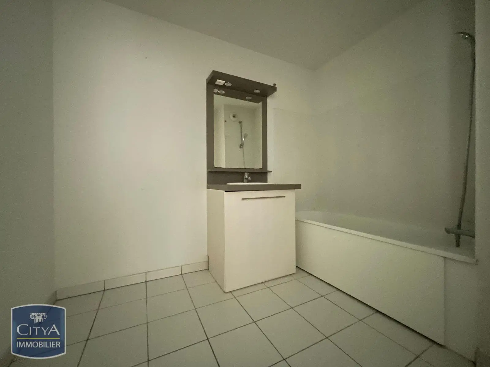 Photo 6 Appartement 3 pièces 66.89m²