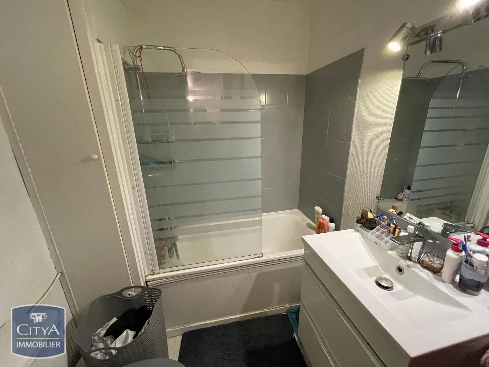 Photo 6 Appartement 2 pièces 45.38m²