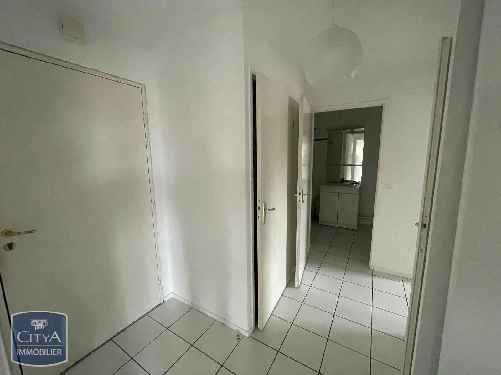 Photo 5 Appartement 3 pièces 55m²