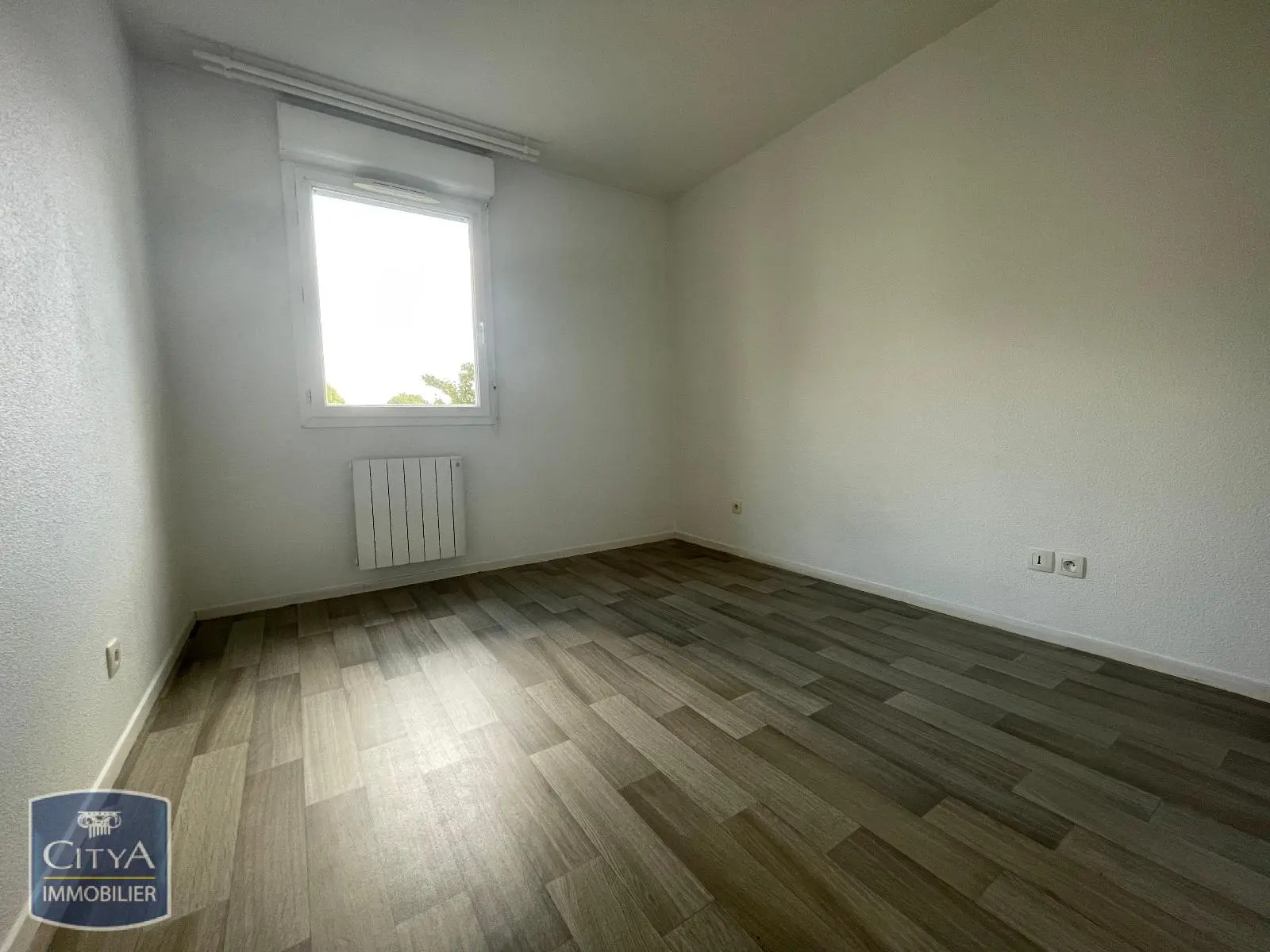 Photo 8 appartement Rouen