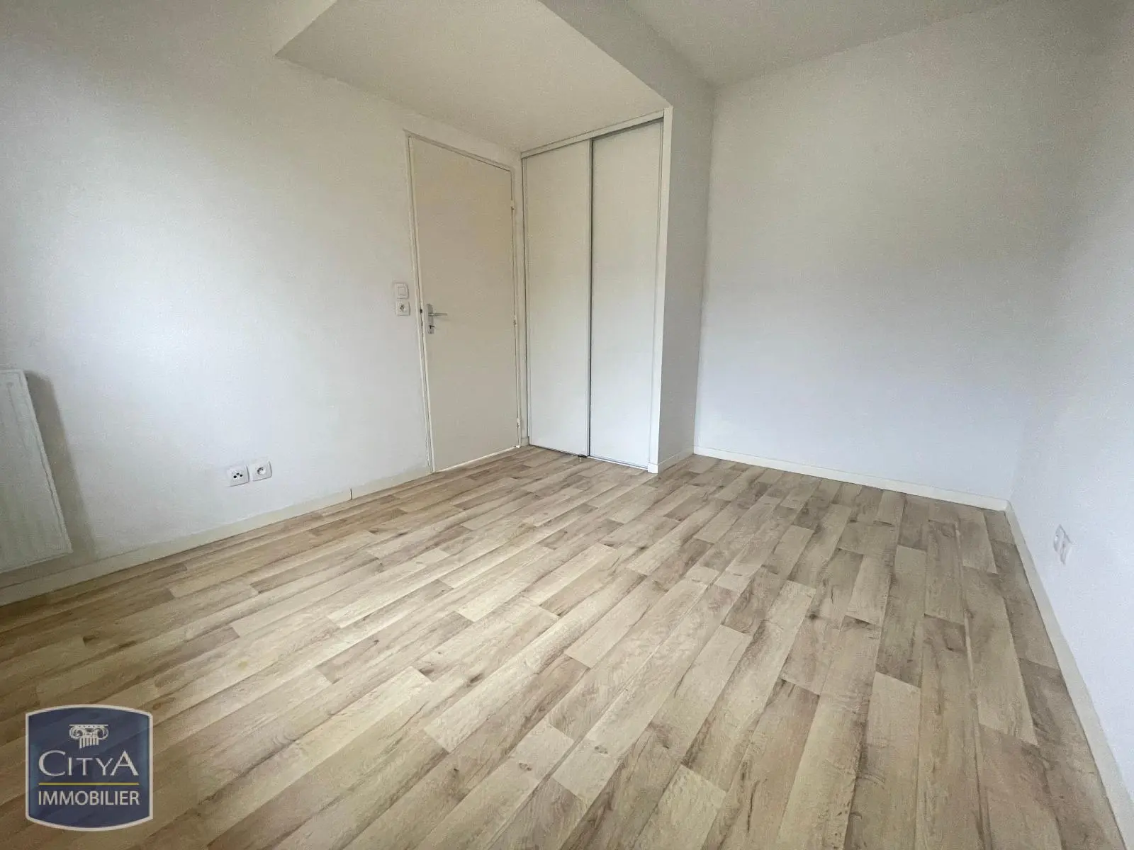 Photo 6 Appartement 2 pièces 42.55m²