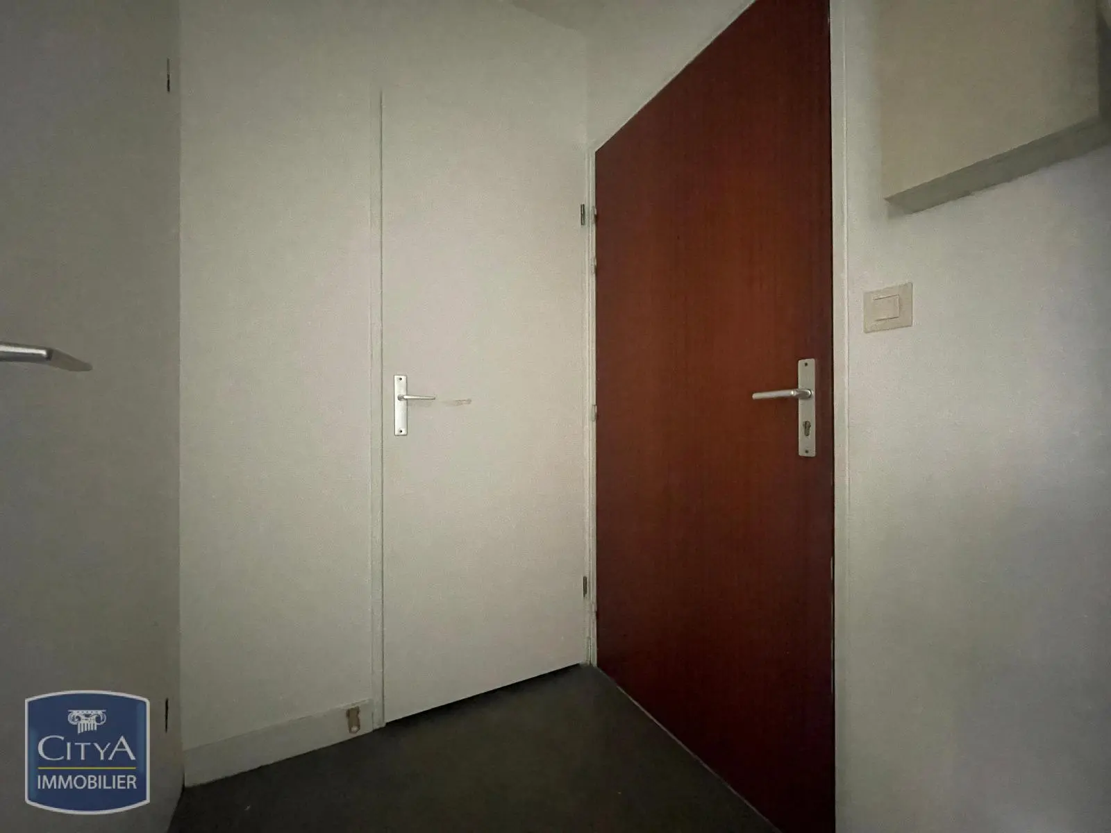 Photo 5 Appartement 1 pièce 32.73m²