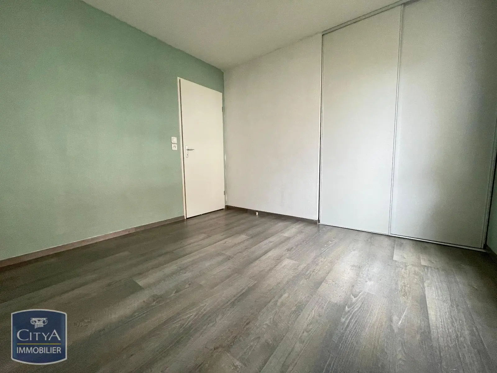 Photo 5 Appartement 3 pièces 66.89m²