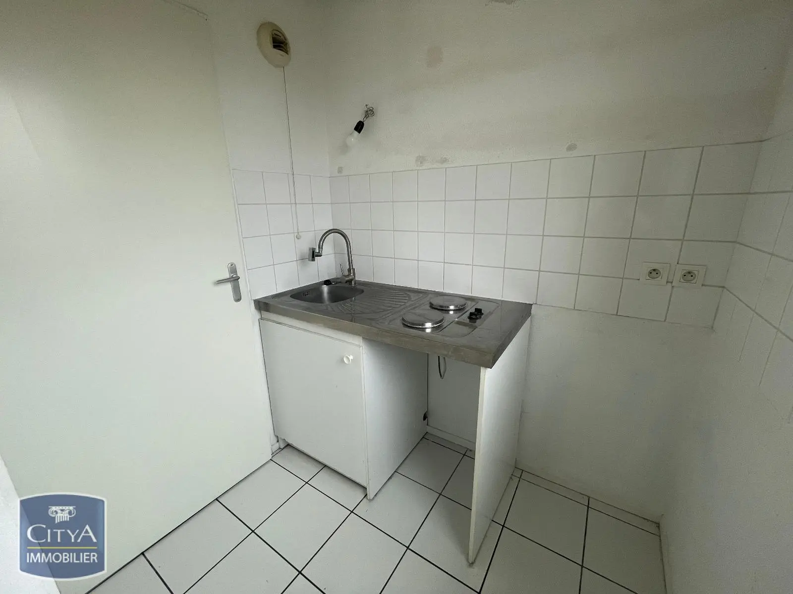 Photo 4 Appartement 3 pièces 55m²