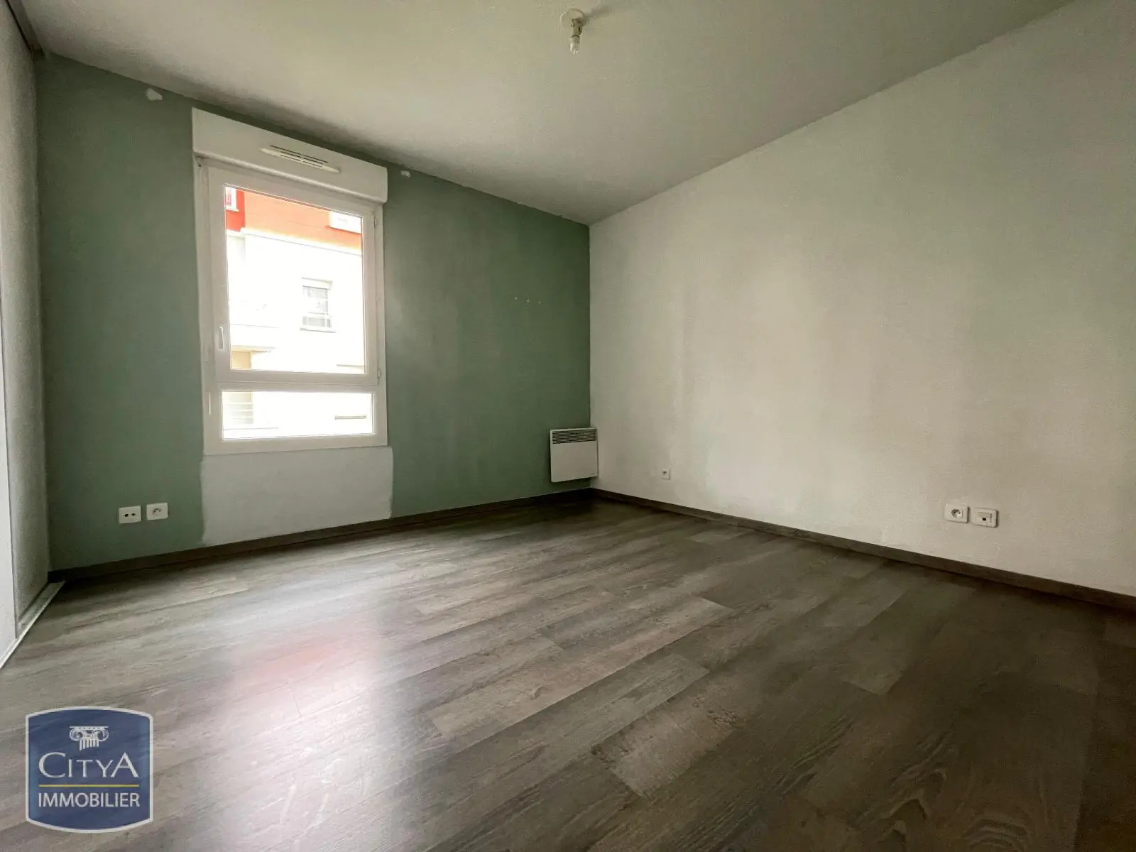 Photo 4 Appartement 3 pièces 66.89m²