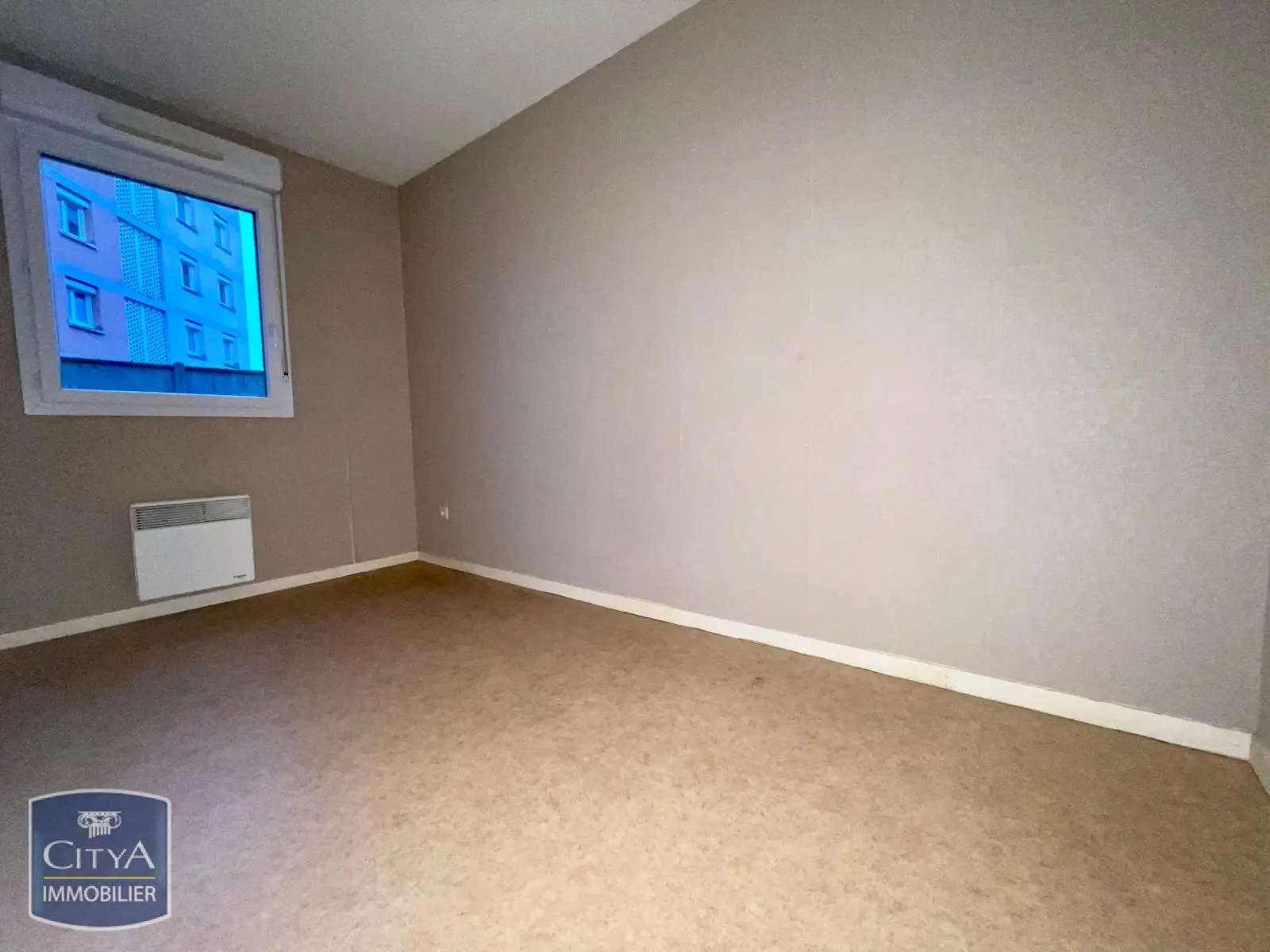 Photo 7 Appartement 3 pièces 53.97m²