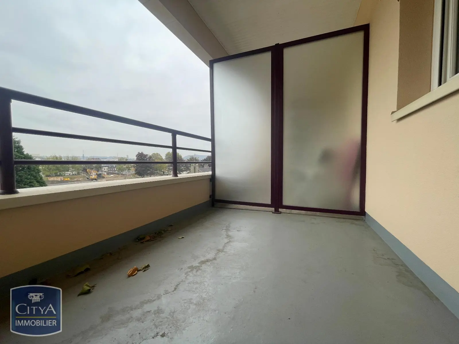 Photo 3 Appartement 3 pièces 55m²
