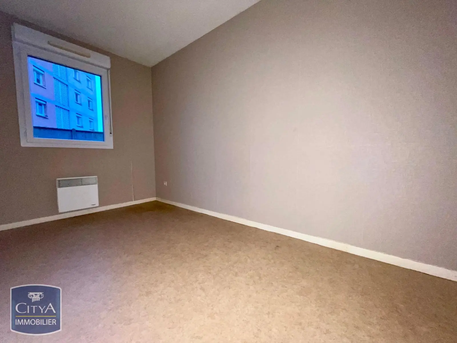 Photo 8 Appartement 3 pièces 53.97m²