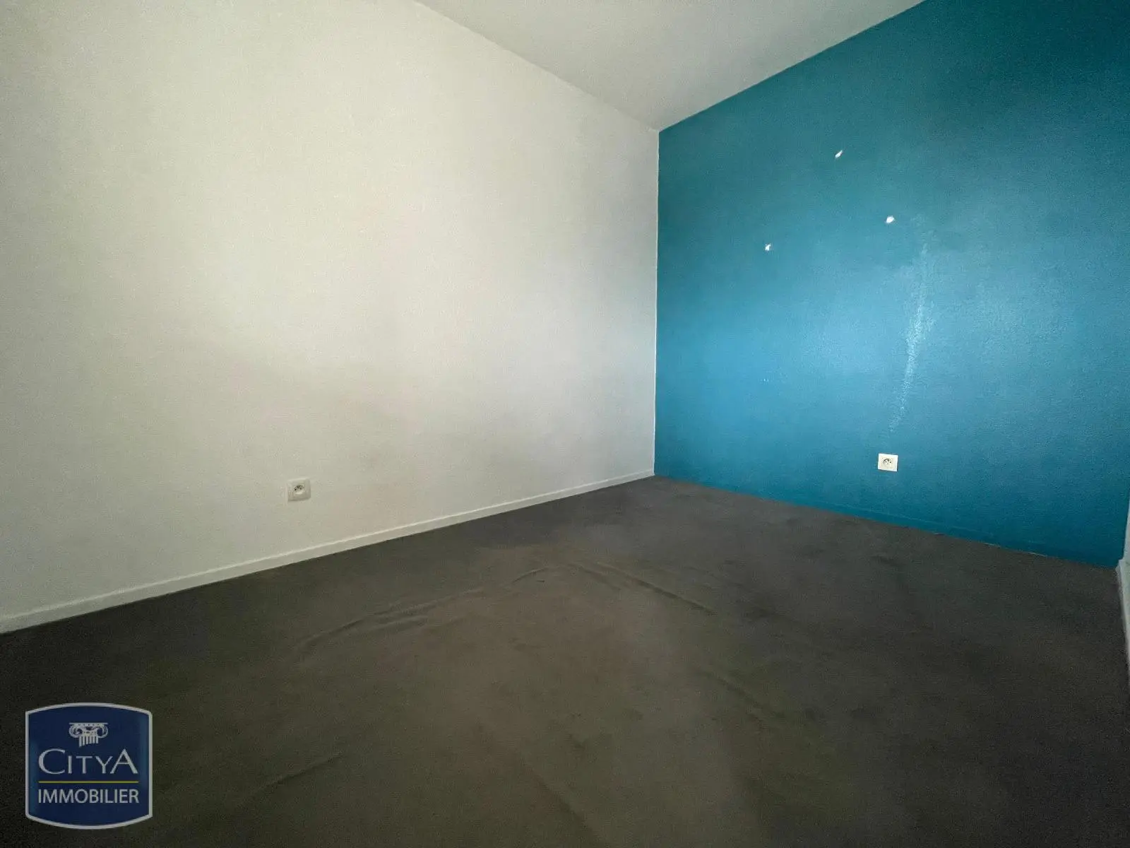 Photo 9 Appartement 3 pièces 55m²