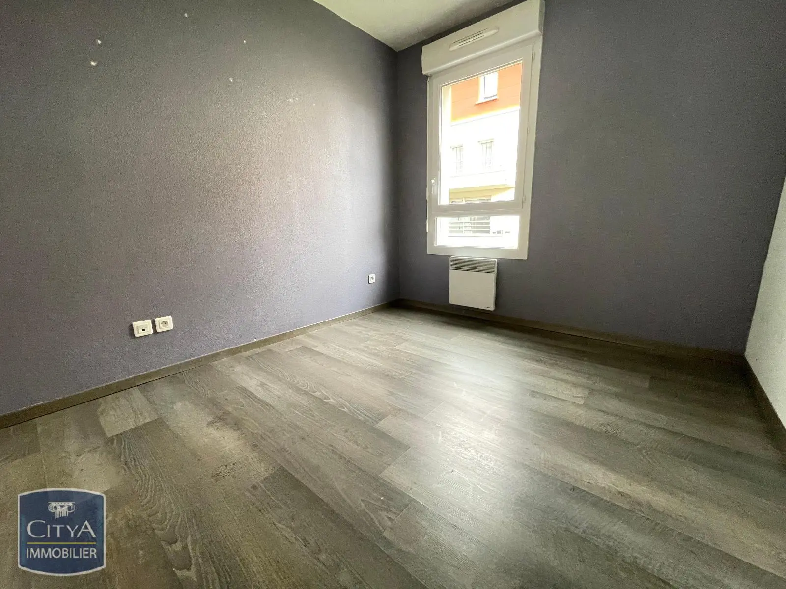 Photo 7 Appartement 3 pièces 66.89m²