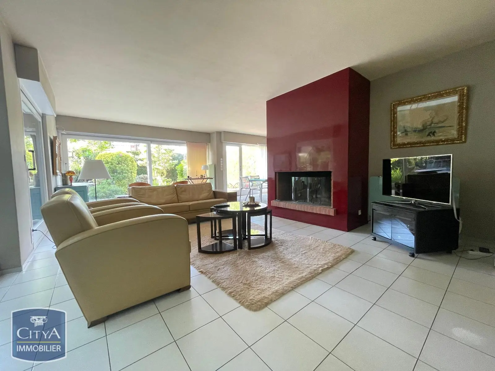 Photo 6 Maison 7 pièces 180m²