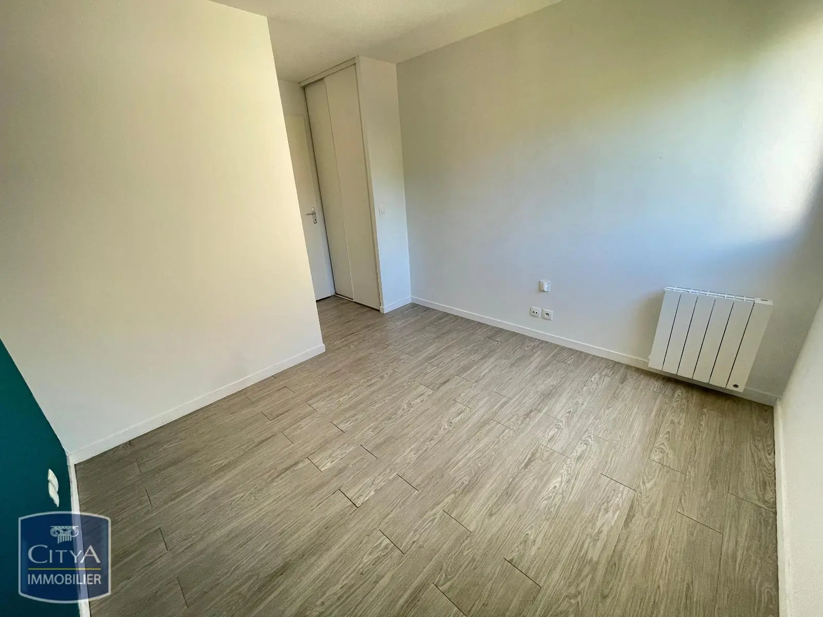 Photo 5 Appartement 3 pièces 58.61m²