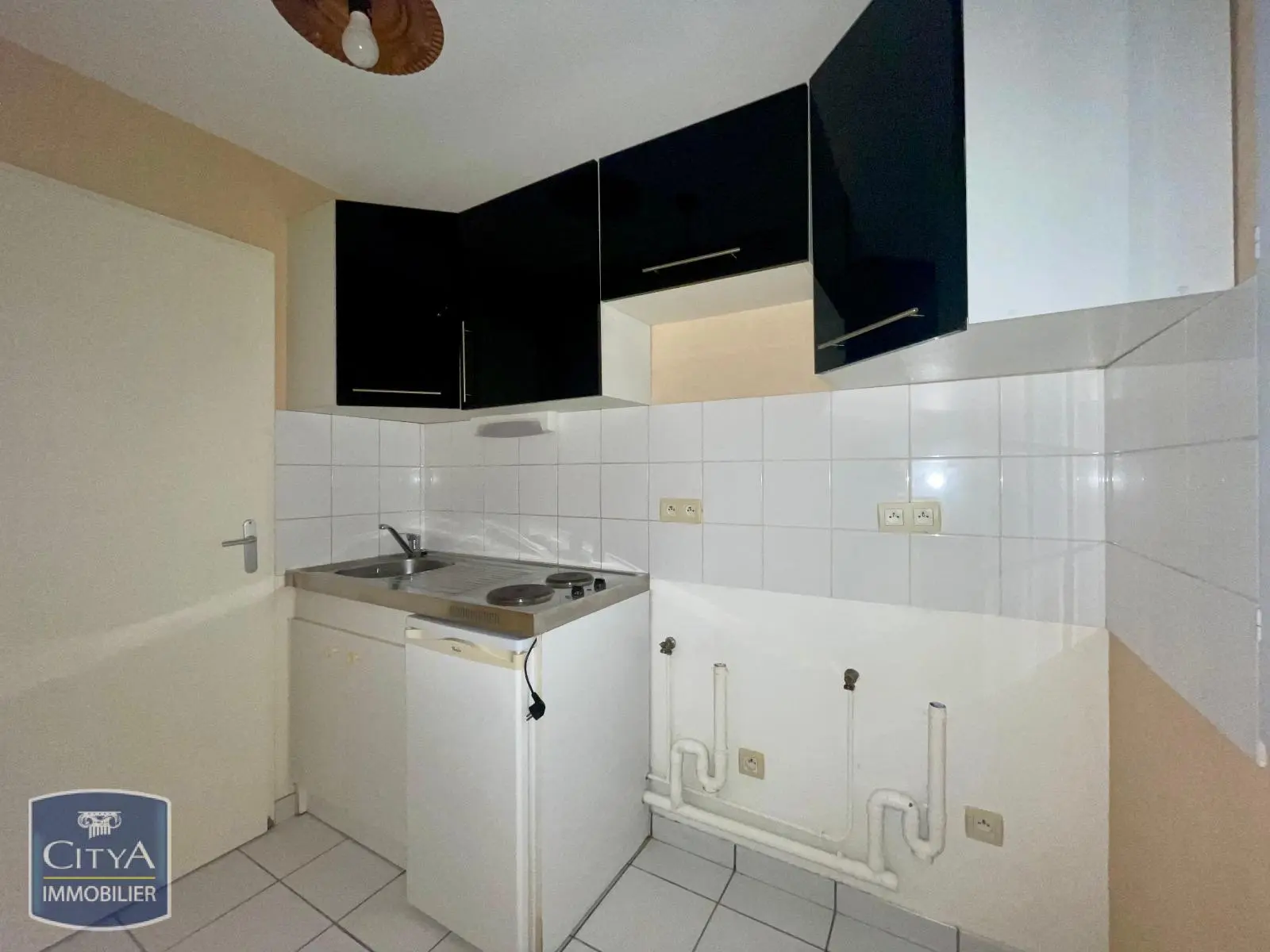 Photo 3 Appartement 3 pièces 53.97m²