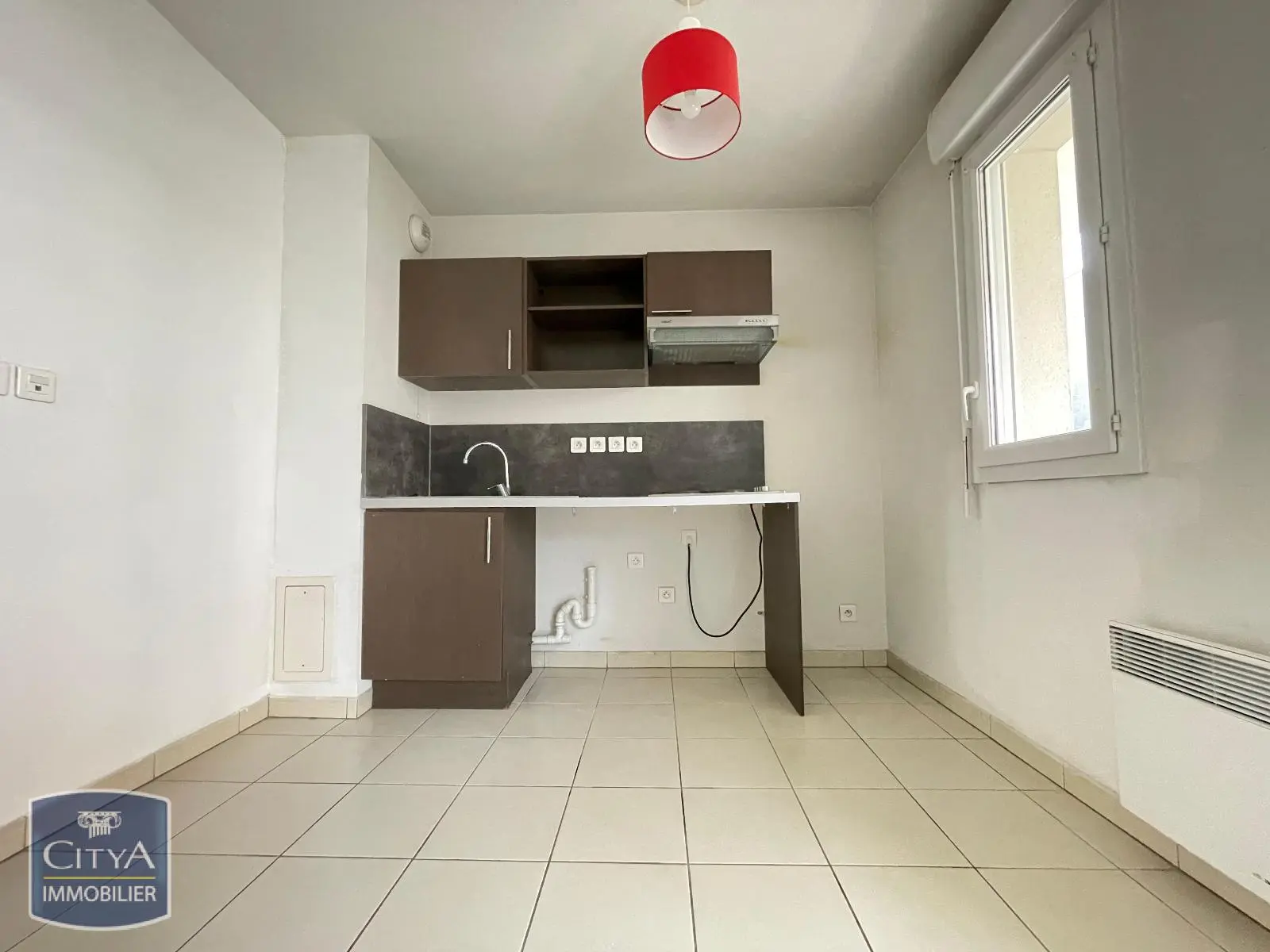 Photo 2 Appartement 3 pièces 66.89m²