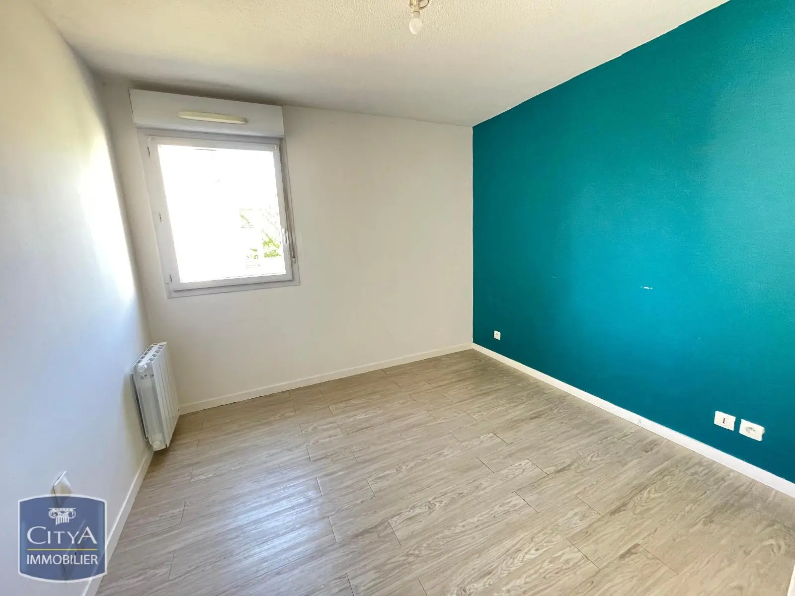 Photo 7 Appartement 3 pièces 58.61m²