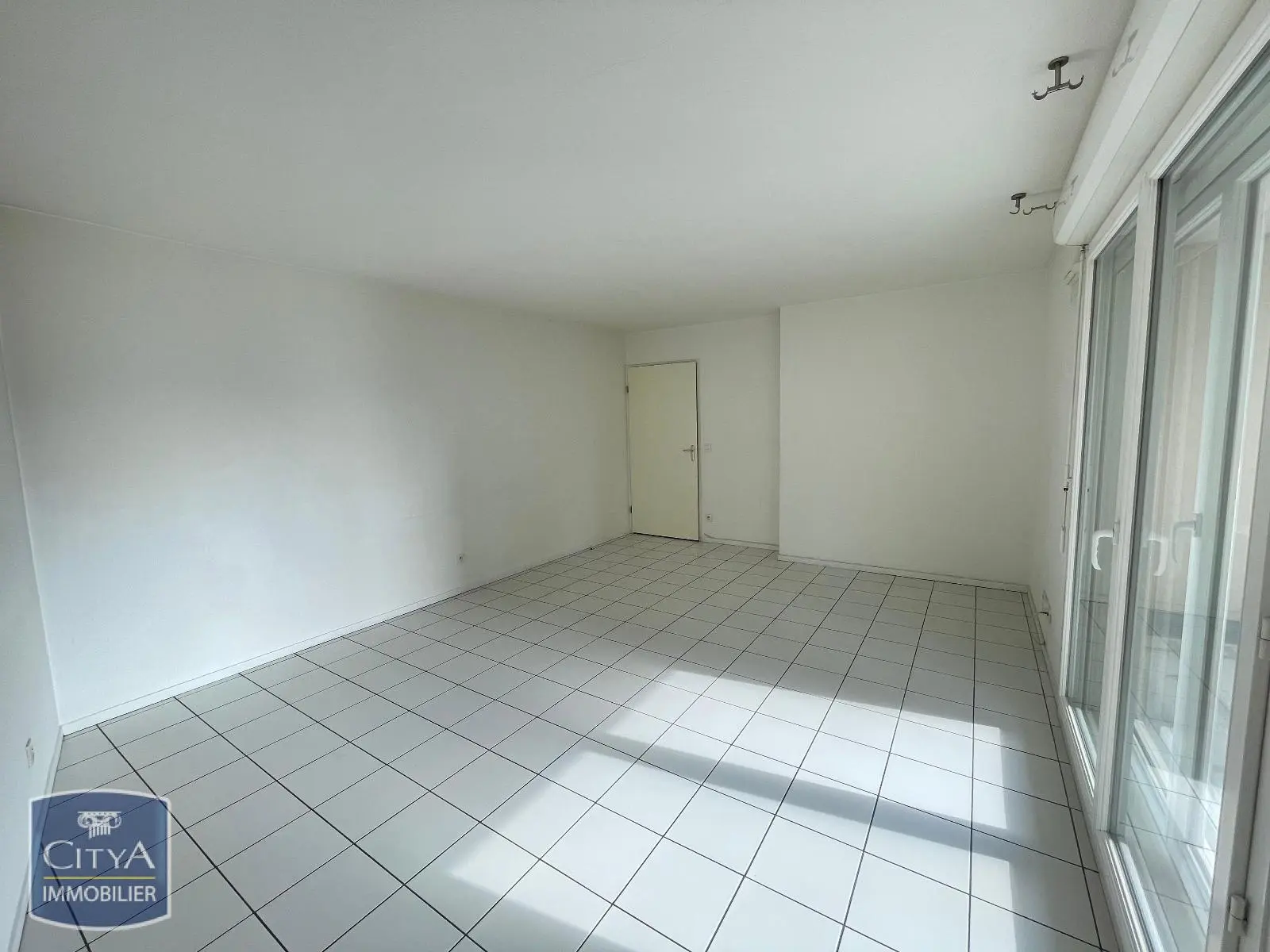 Photo 1 appartement Rouen
